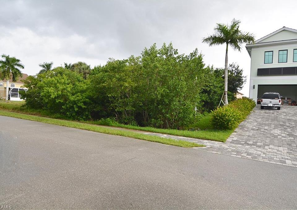 2nd image of 4845 Tarpon Ave Lot 6