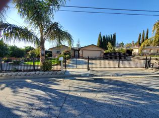 3723 Marchant Dr, San Jose, CA