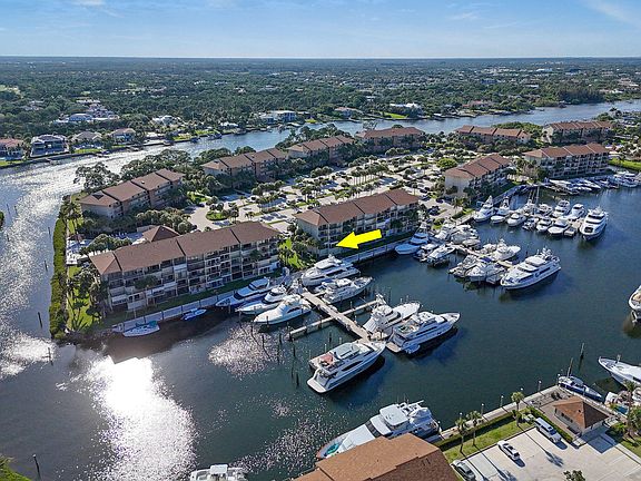 4th image of 2401 Marina Isle Way #206
