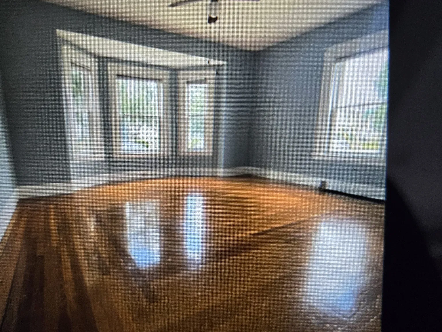2 bed, 1074 sqft, $1,735 — Photo 2