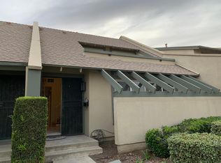 1322 Via Del Rio, Corona, CA 92882