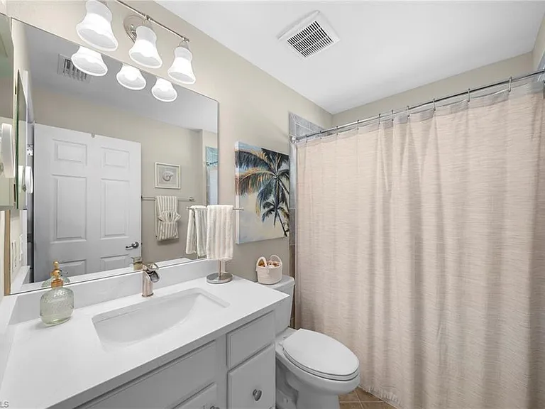 28011 Bridgetown Ct #5221 — Photo 27