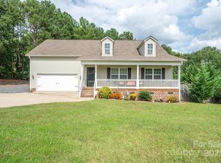 1812 Sam Smith Rd, Fort Mill, SC 29708