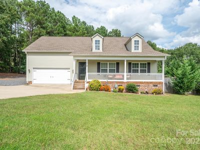 1812 Sam Smith Rd, Fort Mill, SC, 29708