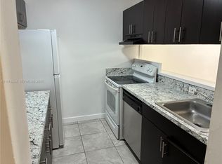 The Terrace, Miami, FL 33176