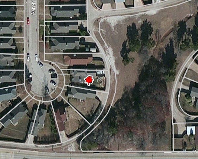 1st image of 1426 Aaron Pl