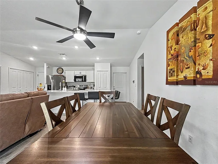 23327 Van Buren Ave — Photo 21