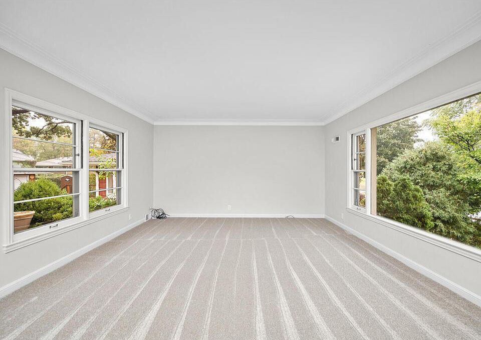 4216 Shoreline Dr, Robbinsdale, MN 55422 MLS 6441442 Zillow