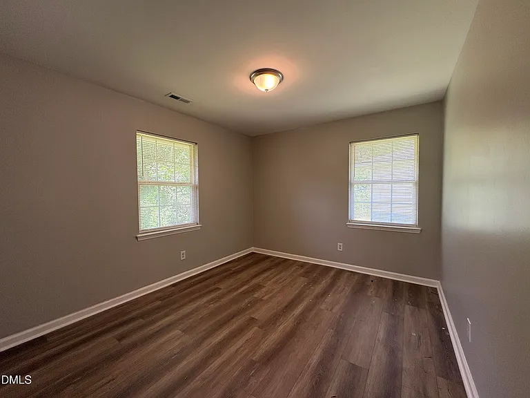 1704 Sundial Pl — Photo 5