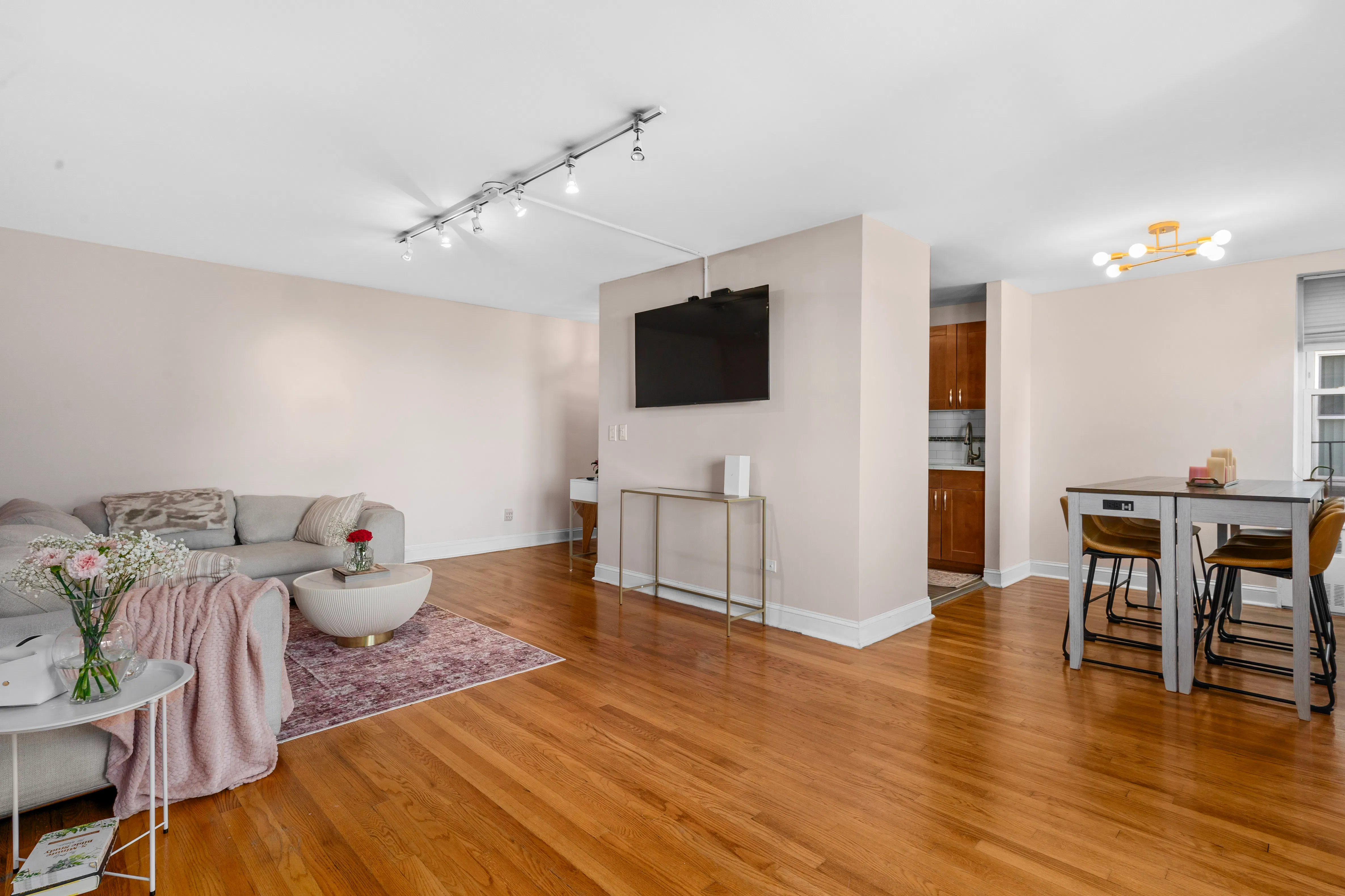 36 Hamilton Avenue #2E in Saint George, Staten Island | StreetEasy
