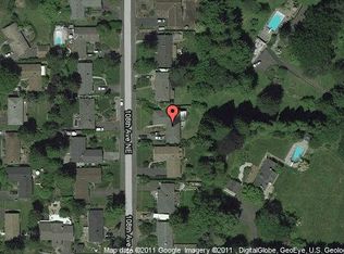 19022 108th Ave NE, Bothell, WA 98011