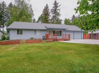 12312 NE 5th St, Vancouver, WA 98684