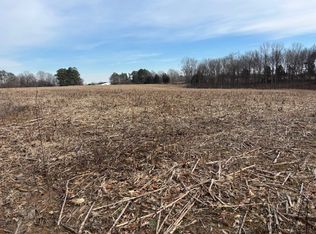 3884 State Route 131, Symsonia, KY 42082