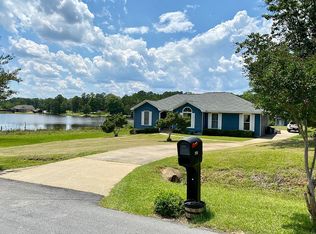 298 Waterford Dr, Cataula, GA 31804