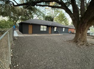 4323 Jamie Ln, Houston, TX 77048