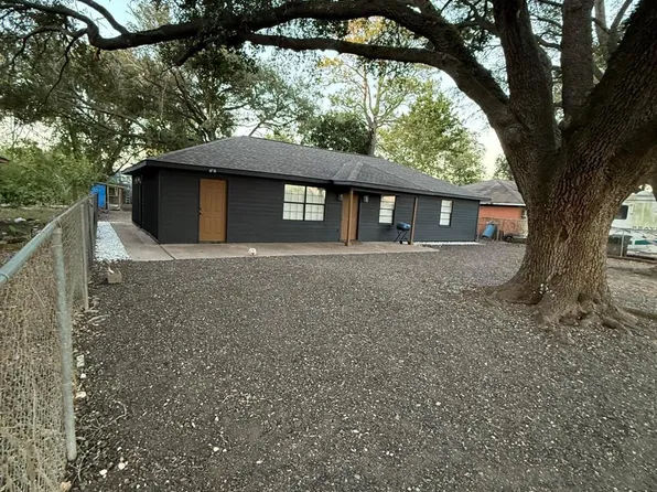 4323 Jamie Ln, Houston, TX 77048