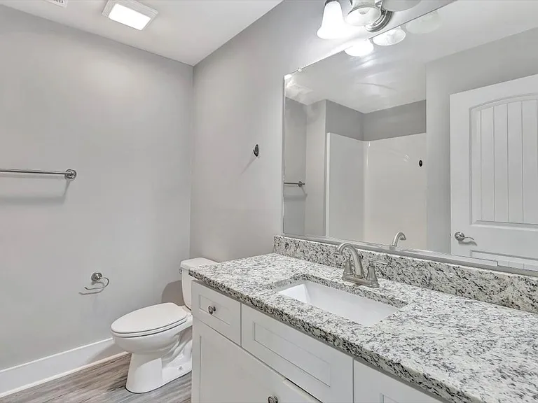 5414 High St — Photo 12