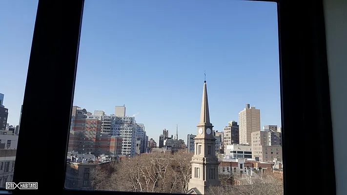 Rented by Citi Habitats | media 13