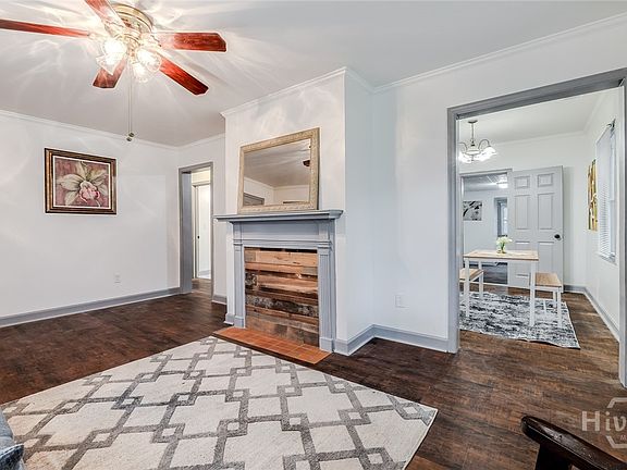 4th image of 1710 E 41st Street