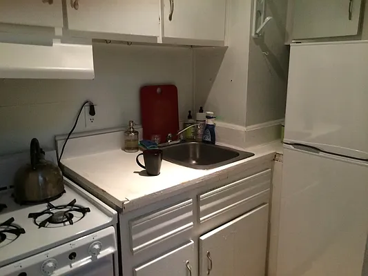 Rented by Village Living Realty | media 11