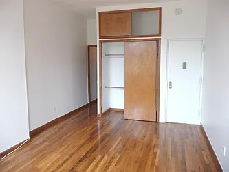 Rented by (Legacy) NY Quality Living Uptown