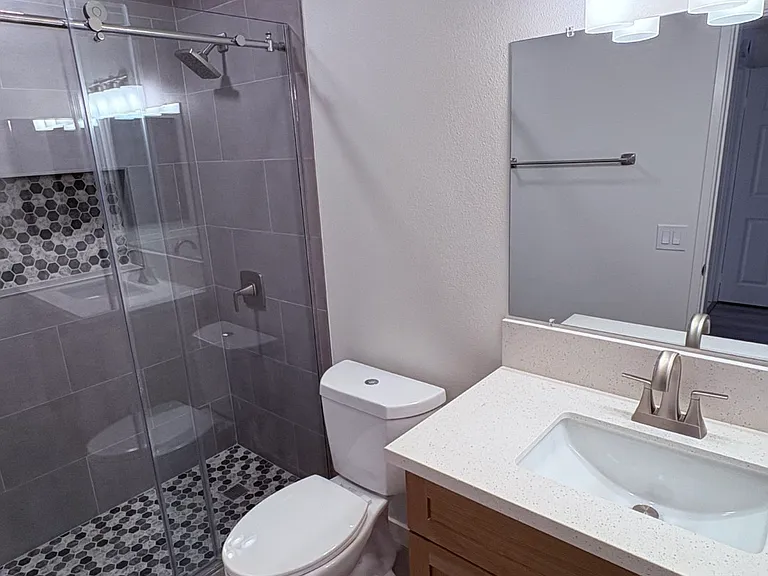 3922 Ash St — Photo 16