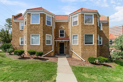 4948 Walnut St #1 Photo 1 4948 Walnut St #1 Photo 1