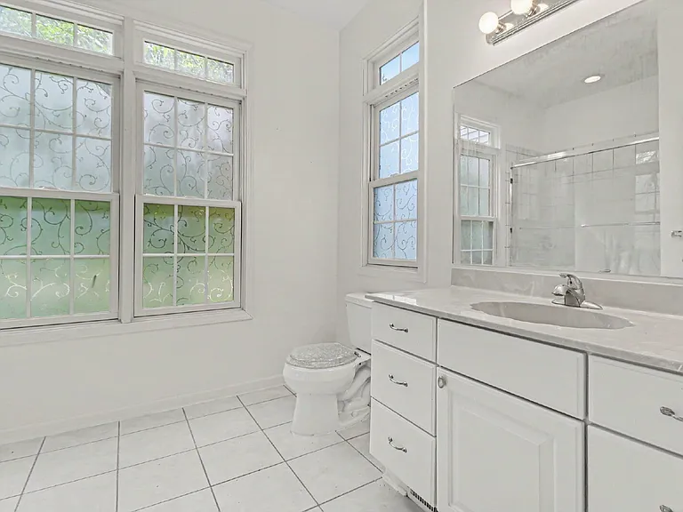 2685 Diane Marie Ct — Photo 8