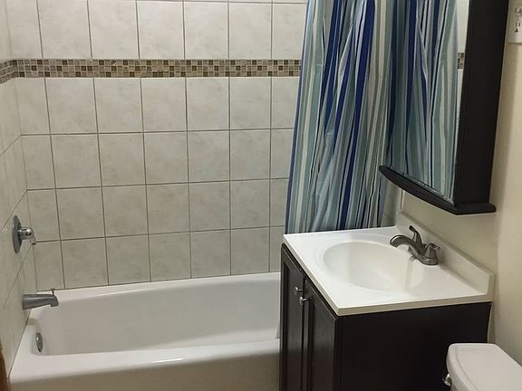 4th image of 2801 N Central Park Ave #2939690