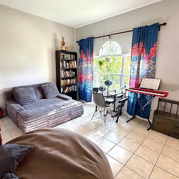 6188 46th St E — Photo 6