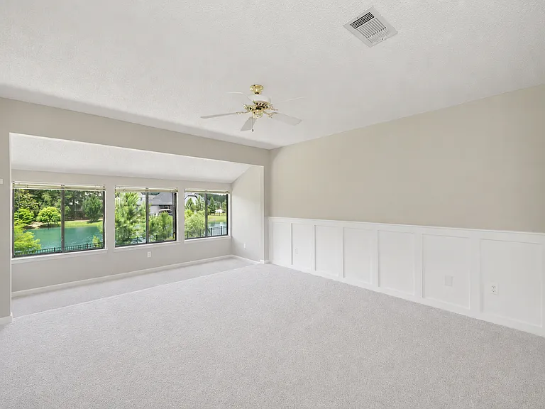 1219 Oakmont Dr — Photo 41
