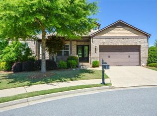 716 Springer Mountain Dr, Canton, GA 30114