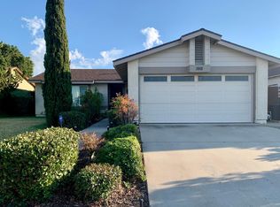 7843 Jade Coast Rd, San Diego, CA 92126