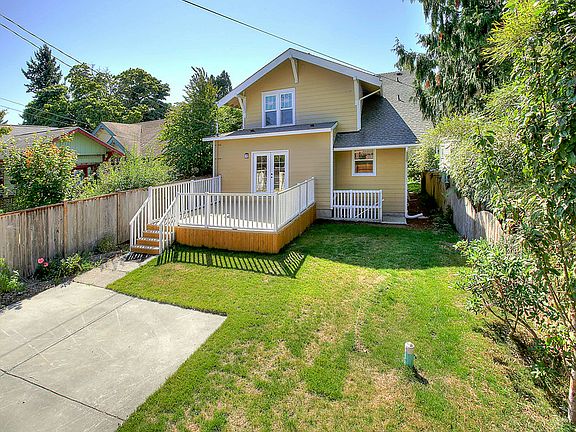 3rd image of 3007 N 19th St