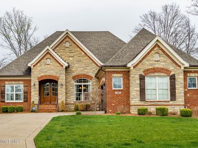 1305 Kennesaw Creek Way, Fisherville, KY, 40023