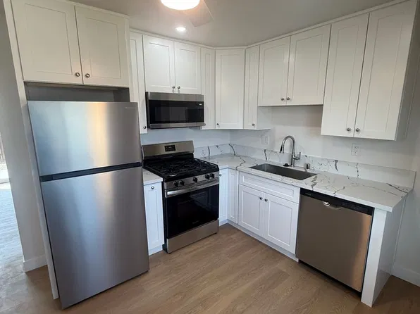 1478 Marline Ave, El Cajon, CA 92021