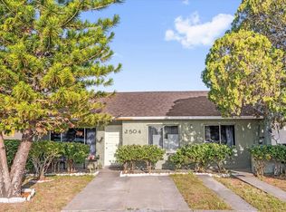 2504 London Bridge Ct, Orlando, FL 32837