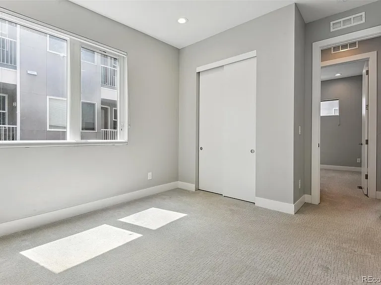 2920 W 26th Ave #5 — Photo 20