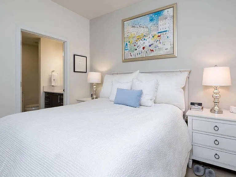 1212 Laurel St #1410 — Photo 10