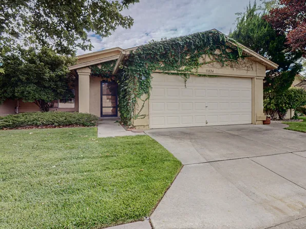 11024 Echo Park Dr NE, Albuquerque, NM 87123