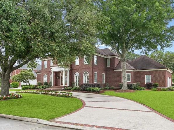 162 English Turn Dr, New Orleans, LA 70131