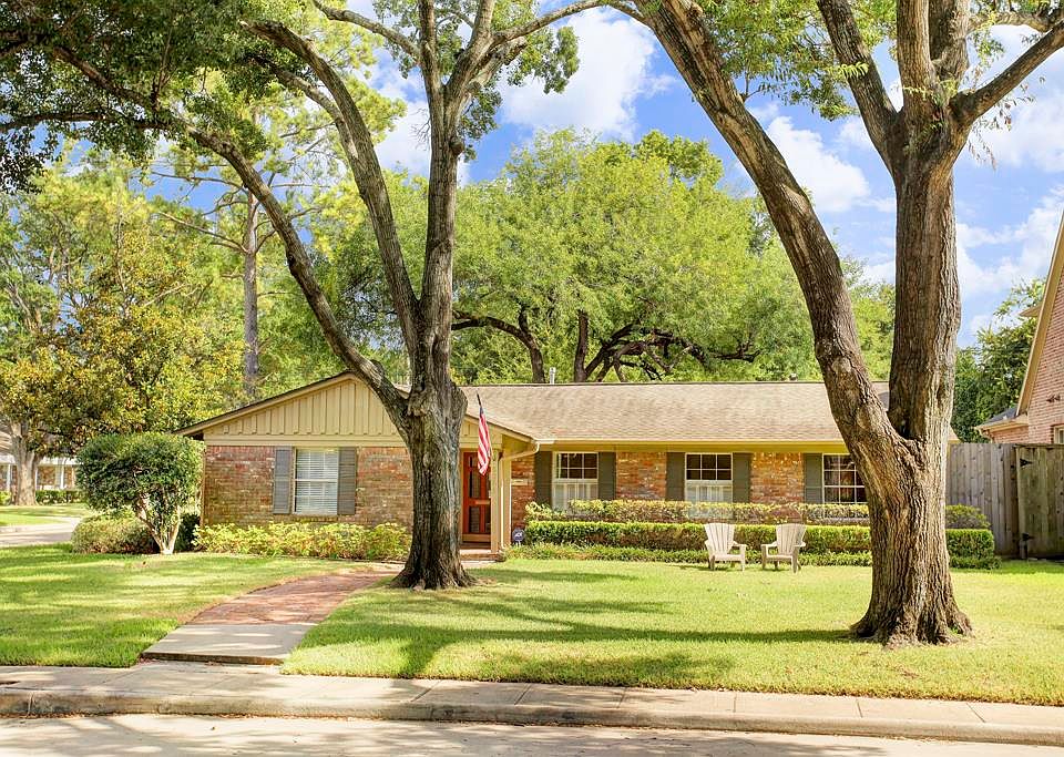 1st image of 6201 Overbrook Ln