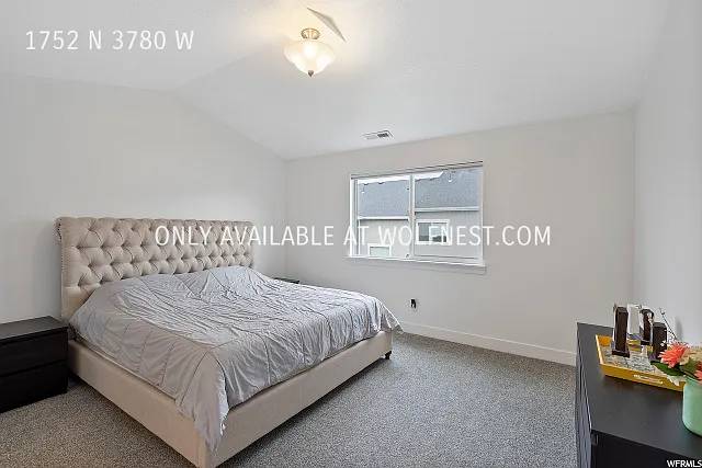 1752 N 3780 W — Photo 10