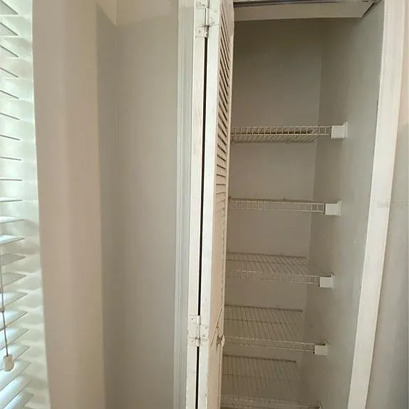 7222 Nima Ct — Photo 15