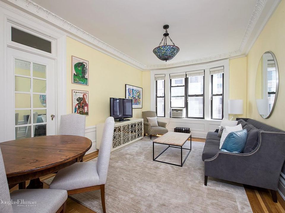 1st image of 828 7th Ave #10J