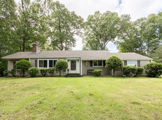 154 East St, Southington, CT 06489