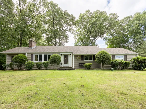 154 East Street, Southington, CT 06489