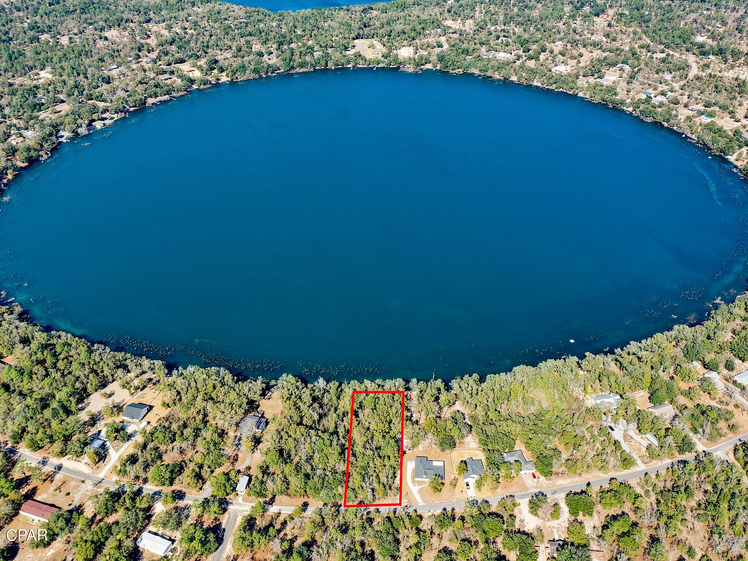 4337 Leisure Lakes Dr, Chipley, FL 32428 Zillow