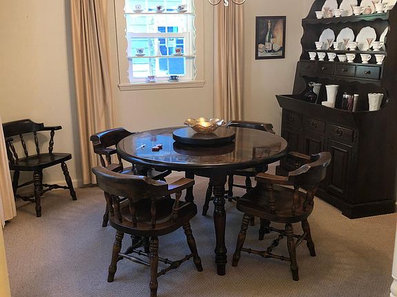 Diningroom