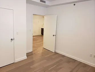 Rented by Abba Realty Associates INC